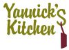 Yannicks kitchen